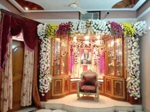 jai-guru-ji-sumanjit-flower-decorators-ghazipur-delhi-florists-75tim4vwzo