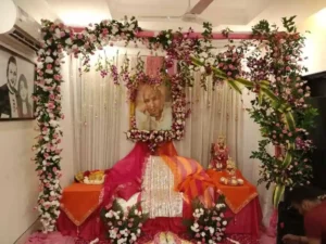 Shree Shyam Decorators - Planner - Kamla Nagar - Weddingwire.in